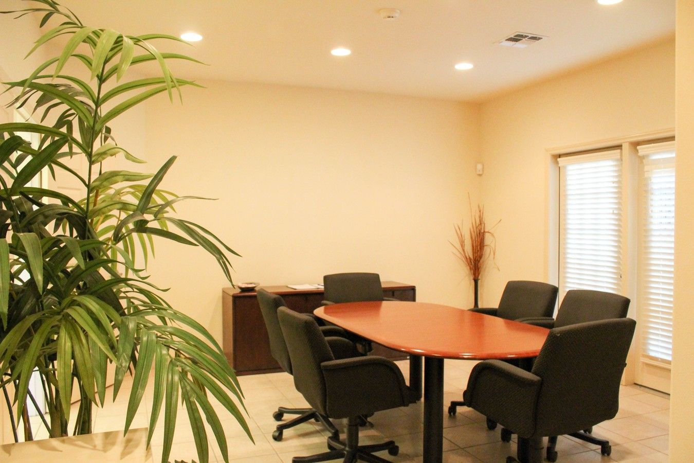 Suite 210